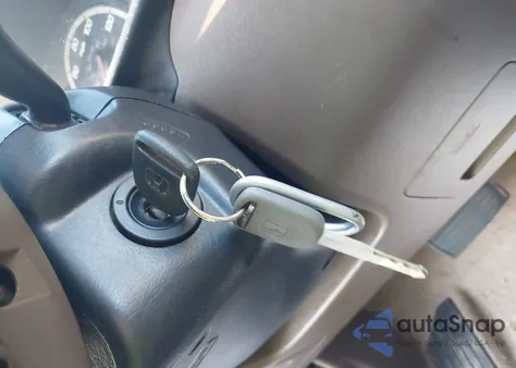 2002 Honda Cr-V Ex from USA, damaged, VIN JHLRD78832C064441